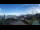 Webcam in Grainau, 2.5 mi away