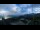 Webcam in Grainau, 7 km entfernt