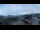 Webcam in Grainau, 2.5 mi away