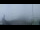 Webcam in Grainau, 6.6 km entfernt
