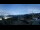 Webcam in Grainau, 6.6 km