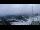 Webcam in Grainau, 6.9 km entfernt