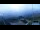 Webcam in Grainau, 6.6 km entfernt