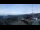 Webcam in Grainau, 2.3 km