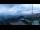 Webcam in Grainau, 4.6 km