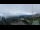 Webcam in Grainau, 2.7 mi away