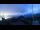 Webcam in Grainau, 6.5 km entfernt