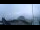 Webcam in Grainau, 4.3 km entfernt