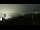 Webcam in Grainau, 6.9 km