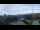 Webcam in Grainau, 2.5 mi away