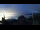 Webcam in Grainau, 2.7 mi away