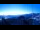 Webcam in Grainau, 6.9 km entfernt