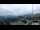 Webcam in Grainau, 7 km entfernt
