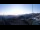 Webcam in Grainau, 2.7 mi away