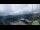 Webcam in Grainau, 6.5 km entfernt