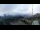 Webcam in Grainau, 4.5 km