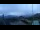 Webcam in Grainau, 4.3 km