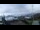 Webcam in Grainau, 4.5 km
