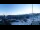 Webcam in Grainau, 2.5 mi away