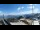 Webcam in Grainau, 6.6 km entfernt