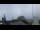 Webcam in Grainau, 4.5 km