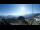 Webcam in Grainau, 4.5 km entfernt
