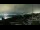 Webcam in Grainau, 2.5 mi away
