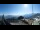Webcam in Grainau, 2.3 km entfernt