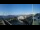 Webcam in Grainau, 4.5 km entfernt