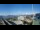 Webcam in Grainau, 4.6 km entfernt