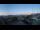Webcam in Grainau, 2.7 km entfernt
