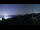 Webcam in Grainau, 2.5 mi away