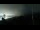 Webcam in Grainau, 1.7 mi away
