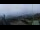 Webcam in Grainau, 4.5 km
