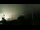 Webcam in Grainau, 6.6 km entfernt
