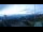 Webcam in Grainau, 4.5 km entfernt