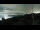 Webcam in Grainau, 6.6 km entfernt