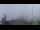 Webcam in Grainau, 4.3 km