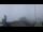 Webcam in Grainau, 4.5 km