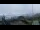 Webcam in Grainau, 4.5 km
