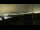 Webcam in Grainau, 6.9 km entfernt