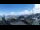 Webcam in Grainau, 1.7 mi away