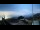 Webcam in Grainau, 2.5 mi away