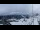 Webcam in Grainau, 2.5 mi away