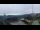 Webcam in Grainau, 1.7 mi away