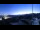 Webcam in Grainau, 6.6 km