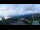 Webcam in Grainau, 2.5 mi away