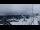 Webcam in Grainau, 2.7 mi away