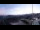 Webcam in Grainau, 4.3 km entfernt
