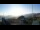 Webcam in Grainau, 2.5 mi away